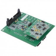 DAS AUDIO PRO KIT-DSP-UX30A KIT RECAMBIO DSP PARA UX-30A