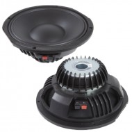 DAS AUDIO PRO 12GNRC ALTAVOZ DE GRAVES 12"