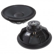 DAS AUDIO PRO 18UXN4 ALTAVOZ DE SUB-GRAVES 18"