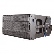 DAS AUDIO PRO AERO-20.120A SISTEMA AUTOAMPLIFICADO ARRAY