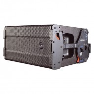 DAS AUDIO PRO AERO-20A SISTEMA AUTOAMPLIFICADO ARRAY