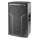 DAS ACTION-512A Altavoz Biamplificado Clase D 12" 1000W