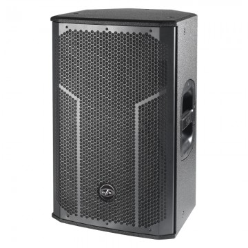 DAS ACTION-515A Altavoz Activo Biamplificado 1000W