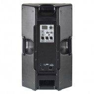 DAS ALTEA 415A ALTAVOZ AMPLIFICADO 15" 800W