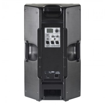 DAS ALTEA 415A Altavoz Amplificado 15" 800W