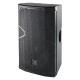 DAS ALTEA 415A Altavoz Amplificado 15" 800W