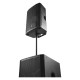 DAS ALTEA 415A Altavoz Amplificado 15" 800W