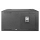 Das Audio Pro UX-218 Sistema Pasivo Subwoofer