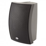 DAS ARCO 4T NEGRO ALTAVOZ PASIVO PROFESIONAL PAREJA