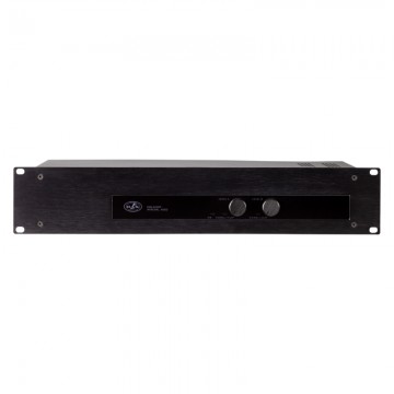 Das Audio Pro INTEGRAL-A1002 Amplificador 2 canales