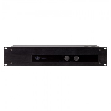 Das Audio Pro INTEGRAL-A1602 Amplificador 2 canales