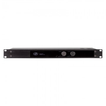 Das Audio Pro INTEGRAL-A402 Amplificador 2 canales