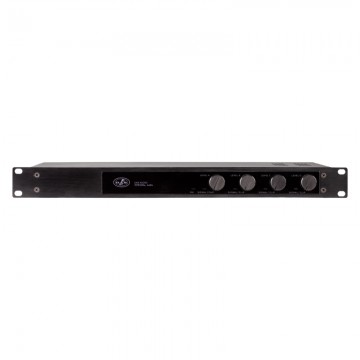 Das Audio Pro INTEGRAL-A404 Amplificador 4 canales