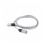 DAS AUDIO PRO EC-09 DASNET CABLE CON ETHERCON (AUDIO+DATOS) CAT5E