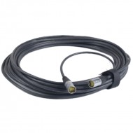 DAS AUDIO PRO EC-20 DASNET CABLE CON ETHERCON (AUDIO+DATOS) CAT7