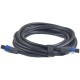 DAS SPK4-10 Cable de altavoz de 4x