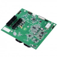 DAS DSP-VT20A PLACA DSP