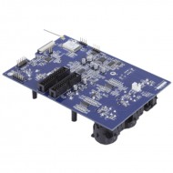 DAS KIT DSP VT12A KIT RECAMBIO DSP PARA VANTEC-12A