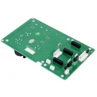 DAS AUDIO PRO DSP-AR526A RECAMBIO DSP PARA ARTEC-526A