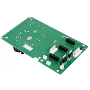 Das Audio Pro DSP-AR526A Recambio DSP para ARTEC-526A