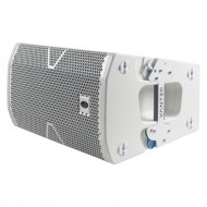 DAS VANTEC-20A-W SISTEMA AUTOAMPLIFICADO ARRAY