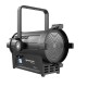 TRITON-BLUE STELAR FRESNEL LED 500W RGBAL Zoom 10º-50º Ra≥97. CCT: 2700~12000K