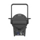 TRITON-BLUE STELAR FRESNEL LED 500W RGBAL Zoom 10º-50º Ra≥97. CCT: 2700~12000K