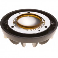 DAS GM-M50 RECAMBIO PARA MOTOR M-50/30