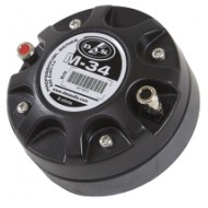 DAS M-34 MOTOR DE COMPRESION