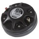 DAS M-44 MOTOR DE COMPRESION