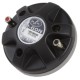 DAS M-60N MOTOR DE COMPRESION