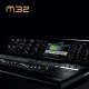 MIDAS M32 LIVE