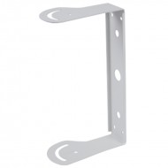 DAS AXU-AC24-W SOPORTE EN "U" PARA ARCO-24-T