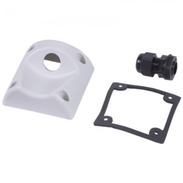 DAS KIT IP ARCO W KIT IP54 PARA ARCO-4-TW/ARCO-24-TW