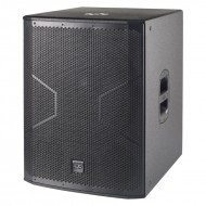 DAS ALTEA 718 A SUBWOOFER AMPLIFICADO