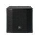 DAS ALTEA-S15A SISTEMA AUTOAMPLIFICADO SUBWOOFER