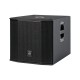 DAS ALTEA-S15A SISTEMA AUTOAMPLIFICADO SUBWOOFER