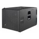 DAS EVENT-115A SUBWOOFER AMPLIFICADO 600W