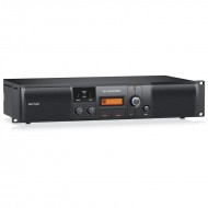 BEHRINGER NX3000D Etapa Potencia DSP 3000 W