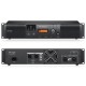 BEHRINGER NX3000D Etapa Potencia DSP 3000 W