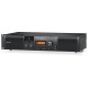 BEHRINGER NX3000D Etapa Potencia DSP 3000 W