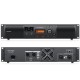 BEHRINGER NX1000D Etapa Potencia DSP 1000 W 