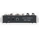 BEHRINGER XENYX 1002SFX Mesa De Mezclas