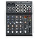 BEHRINGER XENYX 1002SFX Mesa De Mezclas