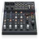 BEHRINGER XENYX 1002SFX Mesa De Mezclas