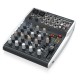 BEHRINGER XENYX 1002SFX Mesa De Mezclas