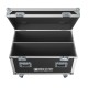 TRITON-BLUE FLIGHTCASE PARA 2 NEPTUNE 400 IP65