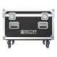 TRITON-BLUE FLIGHTCASE PARA 2 NEPTUNE 400 IP65