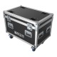 TRITON-BLUE FLIGHTCASE PARA 2 NEPTUNE 400 IP65