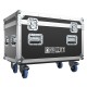 TRITON-BLUE FLIGHTCASE PARA 2 NEPTUNE 400